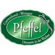 Gartenhotel & Weingut Pfeffel