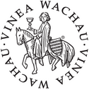 VINEA_WACHAU_Leuthold_schwarz.pdf