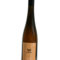 Weinbau Wagner