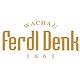 Weingut Ferdinand Denk