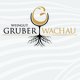 Weingut Gruber - Wachau