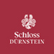 Schloss Dürnstein