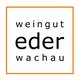 Weingut Eder Wachau