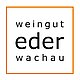 Weingut Eder Wachau