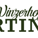 Winzerhof Mörtinger