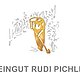 Weingut Rudi Pichler