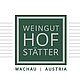 Weingut Hofstätter