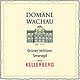 Domäne Wachau