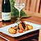 Weingut Ferdinand Denk