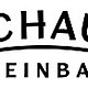 Weinbau Aschauer