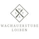 Wachauerstube Loiben