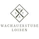 Wachauerstube Loiben