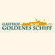 Gasthof Goldenes Schiff