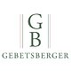 Weingut Gebetsberger