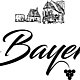 Weingut Erich Bayer