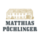 Weingut Matthias Pöchlinger