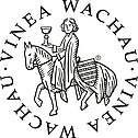 VINEA_WACHAU_Kreis_RGB_schwarz.jpg