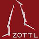 Weingut Zottl