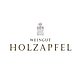 Weingut Holzapfel