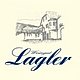 Weingut Lagler