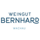 Weingut Bernhard
