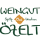 Weingut Özelt