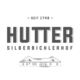 Weingut Hutter