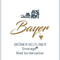 Weingut Erich Bayer